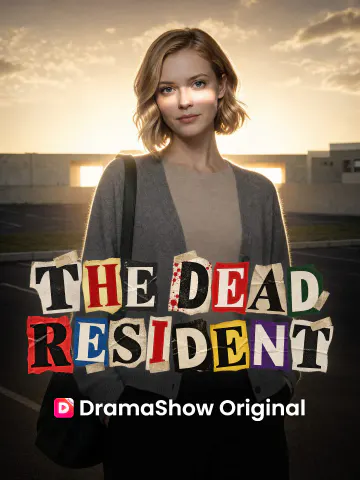 The Dead Resident