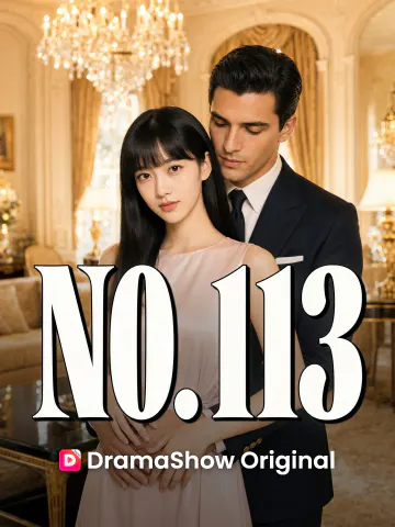 No. 113